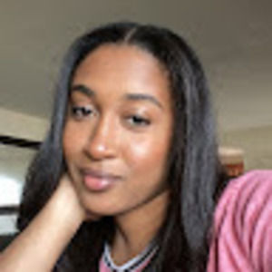 Meet your Posher, Dejai